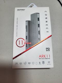 由 johnchen0912 (刊登 ID 1238679940，圖片 1) 提交，位於 的 (類別：)，說明：。