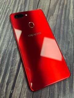 全新未拆封OPPO A77 5G雙卡手機, 手機及配件, 手機, Android 安卓手機 