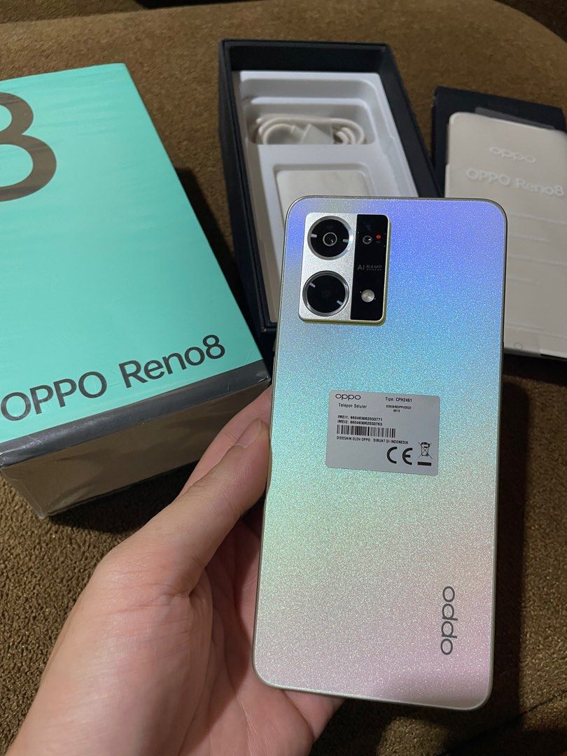 Oppo cph2451 Clearance
