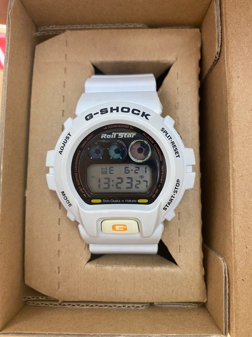 Dw6900fs online