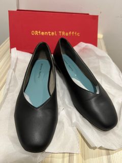 （分類：）位於 。 由 xixiotter 提交（商品編號 1238759671，圖片 1）。簡介： 。