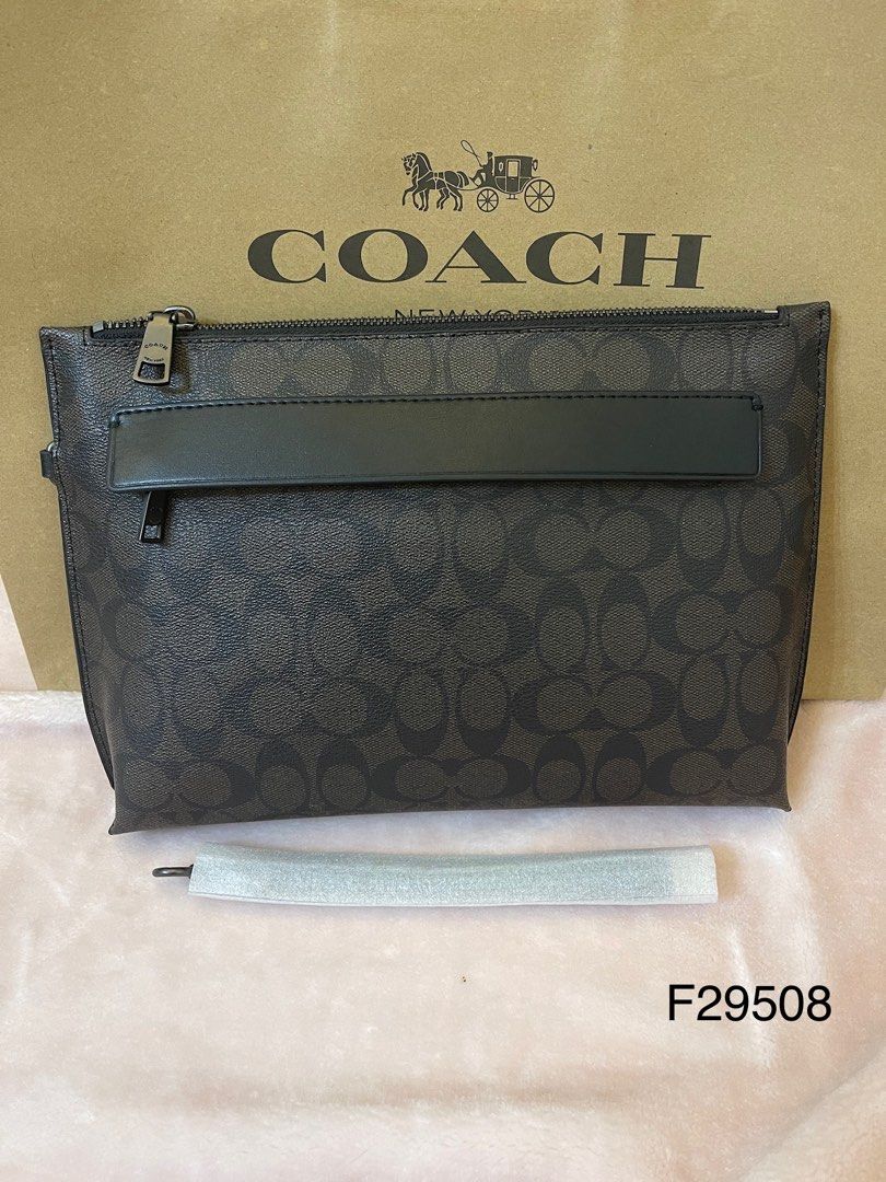 F29508 sales