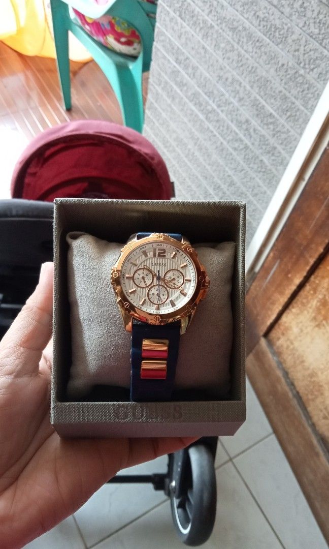 Guess u0325l8 store