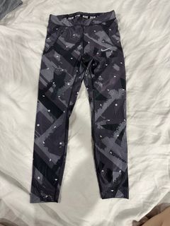(Category: ) located in . Submitted by lksh2019 (Listing ID 1238723658, Image 1). Description: .