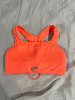 (Category: ) located in . Submitted by lksh2019 (Listing ID 1238724291, Image 1). Description: .