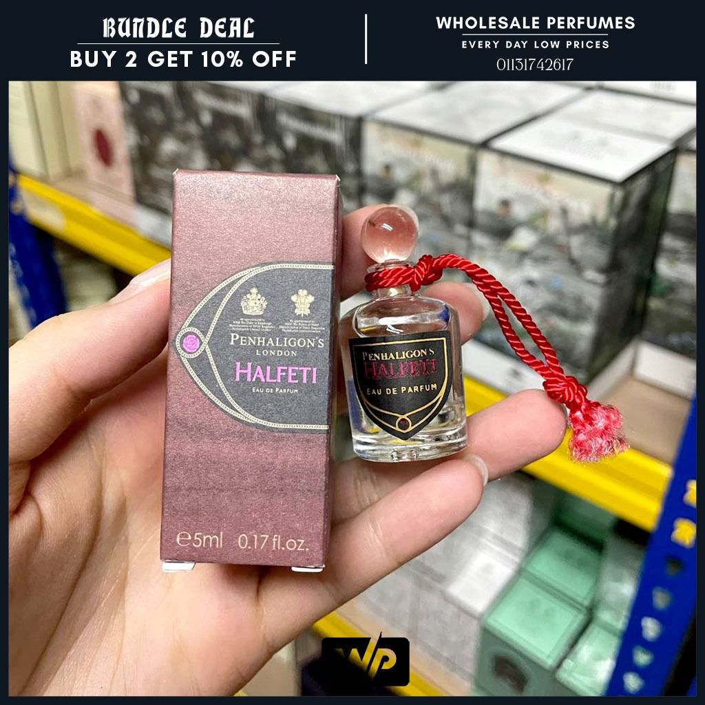 Halfeti aftershave best sale