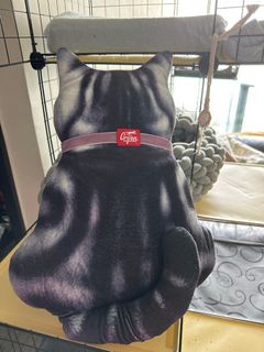 （分類：）位於 。 由 dennn_ 提交（商品編號 1238674338，圖片 1）。簡介： 。