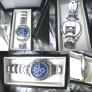 （分類：）位於 。 由 shoppingmall_ 提交（商品編號 1238785644，圖片 1）。簡介： 。