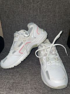 (Category: ) located in . Submitted by emp_preloved (Listing ID 1238780061, Image 1). Description: .