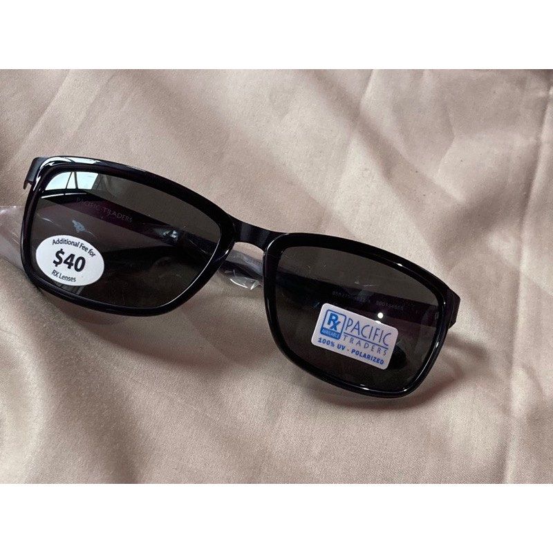 Pacific traders sunglasses outlet