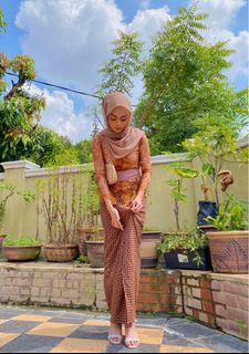 (Category: ) located in . Submitted by fattihah (Listing ID 1238192743, Image 1). Description: .
