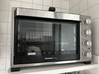 （分類：）位於 。 由 ching.chinggg 提交（商品編號 1238681111，圖片 1）。簡介： 。