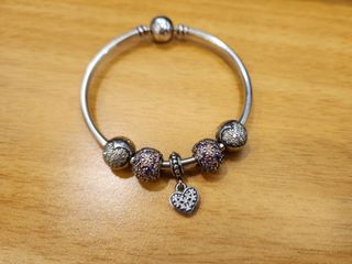 (Category: ) located in . Submitted by meredithjoan (Listing ID 1238637173, Image 1). Description: .