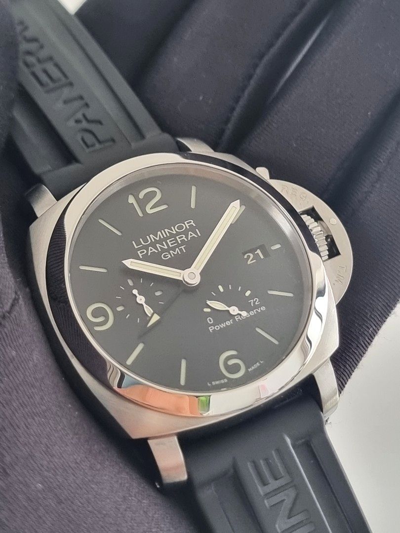 Pam0321 sale