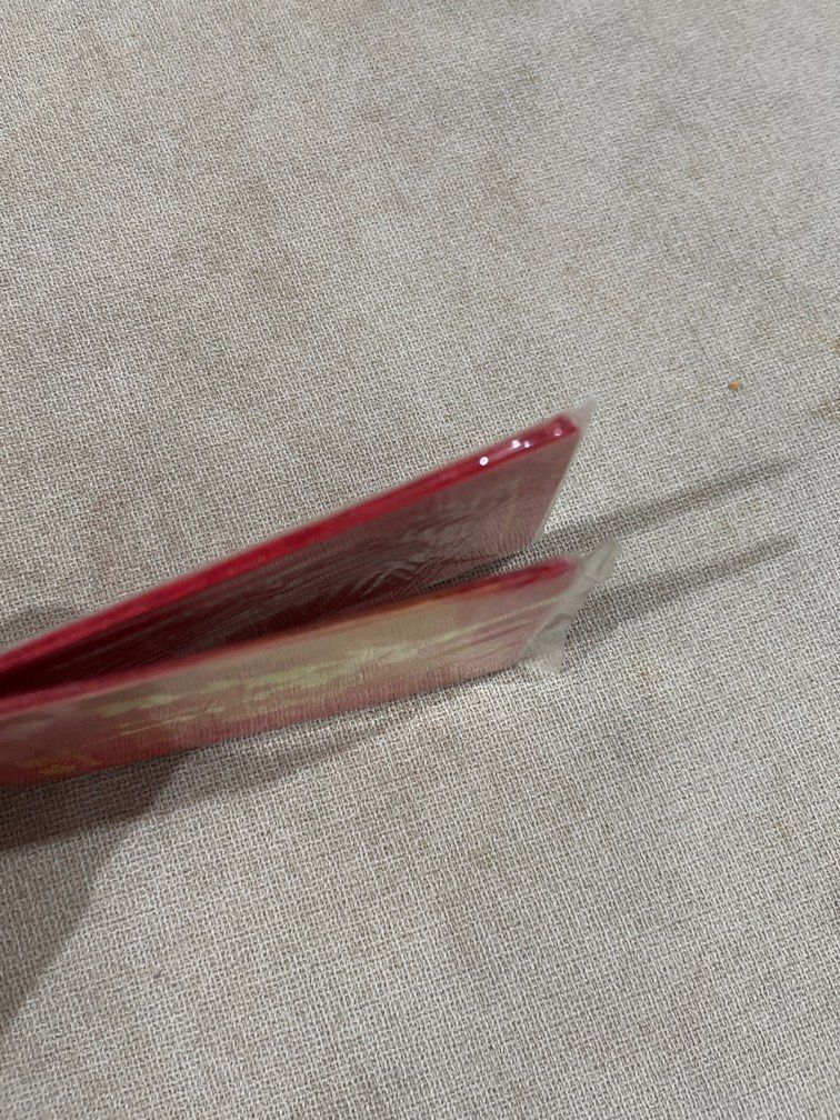 Parc Bugis Junction (All 2 packs), Hobbies & Toys, Stationery & Craft