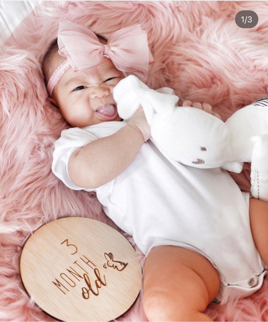 Baby girl floor mat sale