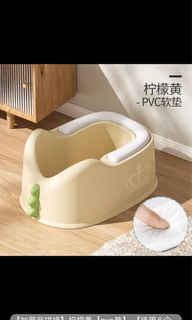 （分類：）位於 。 由 kathywongha 提交（商品編號 1238689205，圖片 1）。簡介： 。