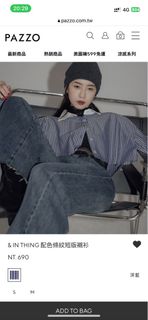 由 irislumen (刊登 ID 1238729581，圖片 1) 提交，位於 的 (類別：)，說明：。