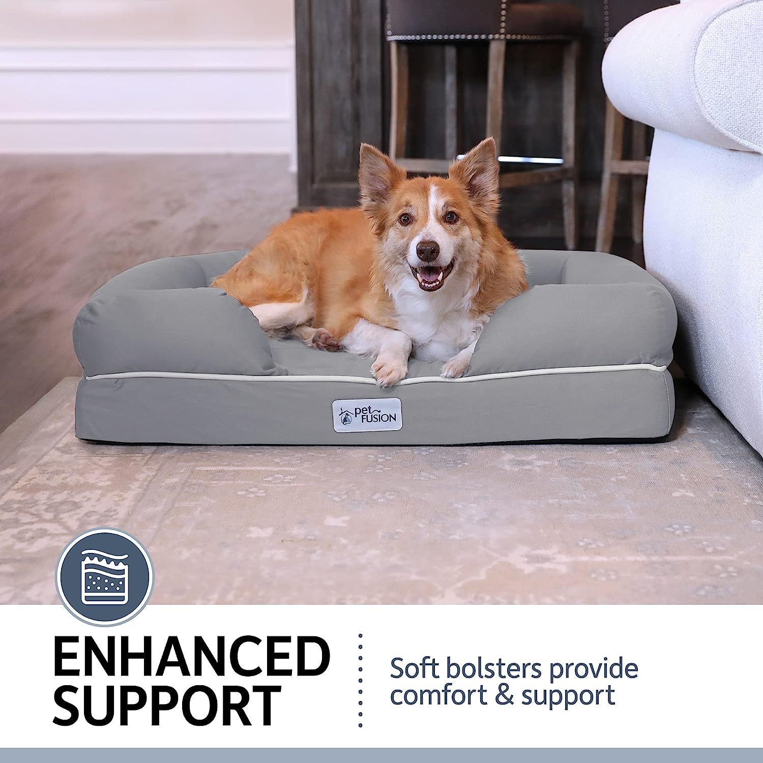Petfusion replacement cover sale