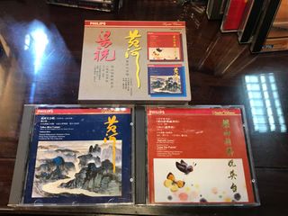 （分類：）位於 。 由 see_what_c 提交（商品編號 1238628409，圖片 1）。簡介： 。