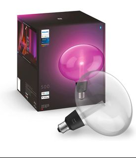 (Category: ) located in . Submitted by smart_home_devices (Listing ID 1238748022, Image 1). Description: .