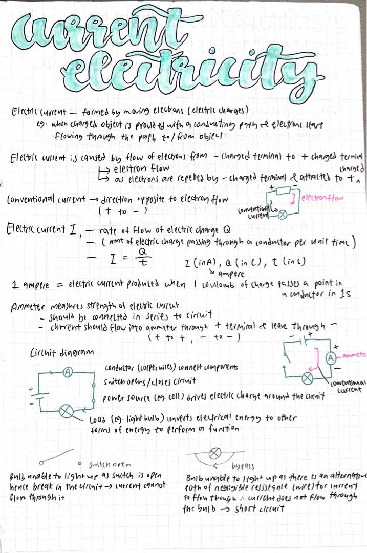 Physics o level notes hobbies toys books magazines assessment