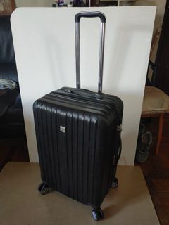 （分類：）位於 。 由 kenleesun 提交（商品編號 1238620724，圖片 1）。簡介： 。