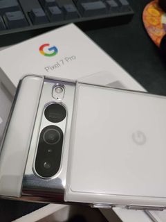（分類：）位於 。 由 senseiselling 提交（商品編號 1238632925，圖片 1）。簡介： 。