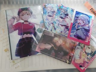 （分類：）位於 。 由 crkmn 提交（商品編號 1238784102，圖片 1）。簡介： 。