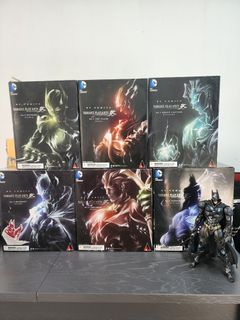 （分類：）位於 。 由 samsammb 提交（商品編號 1238685131，圖片 1）。簡介： 。