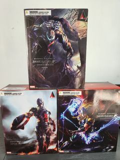 （分類：）位於 。 由 samsammb 提交（商品編號 1238685564，圖片 1）。簡介： 。