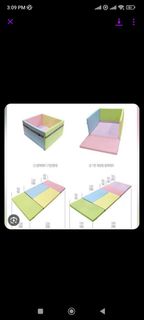 （分類：）位於 。 由 vendyhk 提交（商品編號 1238726391，圖片 1）。簡介： 。