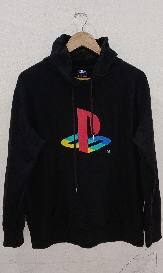 Harga hoodie pull outlet and bear playstation