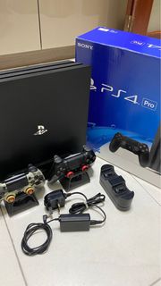 (Category: ) located in . Submitted by faridhilasyraf (Listing ID 1238755089, Image 1). Description: .