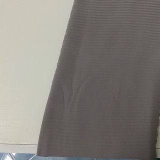 (Category: ) located in . Submitted by nraqilahr (Listing ID 1238702417, Image 1). Description: .