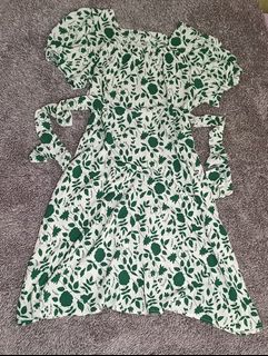 (Category: ) located in . Submitted by shopaloca (Listing ID 1238618997, Image 1). Description: .