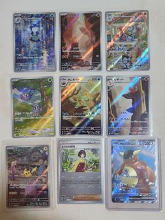 (Category: ) located in . Submitted by kangw3iii (Listing ID 1238769135, Image 1). Description: .