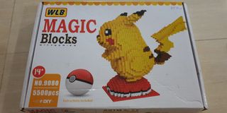 (Category: ) located in . Submitted by Michelle108 (Listing ID 1238712960, Image 1). Description: .