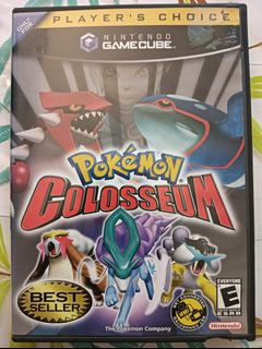(Category: ) located in . Submitted by SecondChance77 (Listing ID 1238785140, Image 1). Description: .