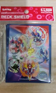 (Category: ) located in . Submitted by CCDisplay (Listing ID 1238667104, Image 1). Description: .