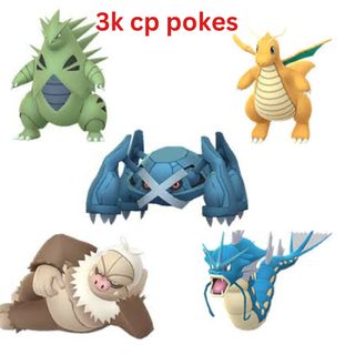 (Category: ) located in . Submitted by rrenda (Listing ID 1238727741, Image 1). Description: .