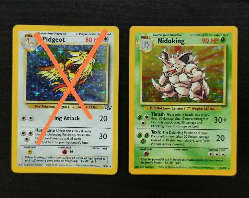 pokemon card game 20th anniversary Pokemon TCG: 20th Anniversary Generations Mythical Pin Collection Box (Mew) main image 0