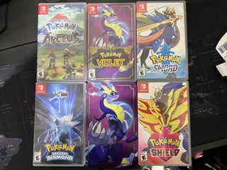 (Category: ) located in . Submitted by azmina9078 (Listing ID 1238716958, Image 1). Description: .