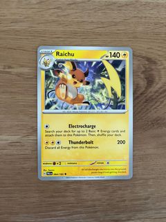 (Category: ) located in . Submitted by 4eyedgeek (Listing ID 1238638545, Image 1). Description: .