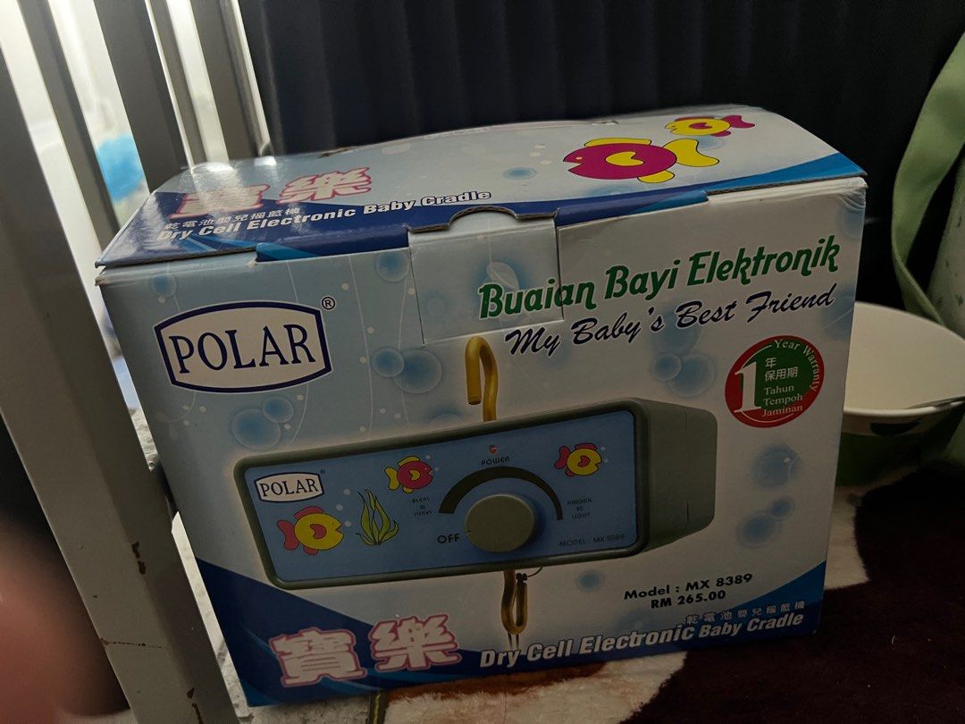Polar mx hot sale 8389
