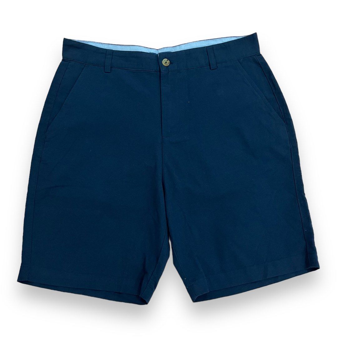 Ralph lauren new arrivals bermuda shorts