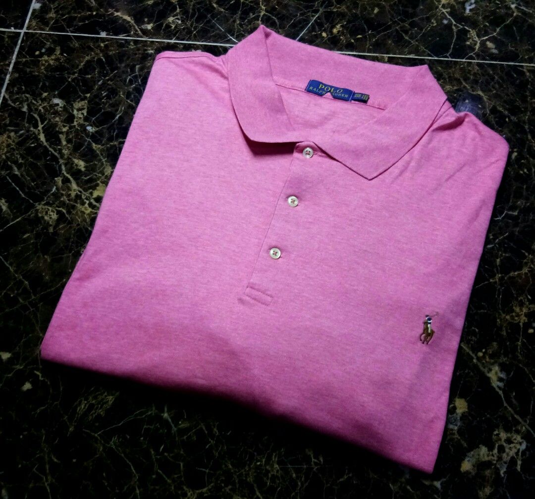 Polo 5xl discount ralph lauren