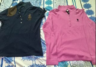 (Category: ) located in . Submitted by ofwthrift (Listing ID 1238667843, Image 1). Description: .