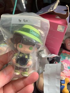 （分類：）位於 。 由 149874 提交（商品編號 1238657405，圖片 1）。簡介： 。