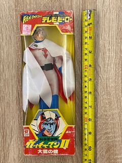 （分類：）位於 。 由 getta3z 提交（商品編號 1238729003，圖片 1）。簡介： 。
